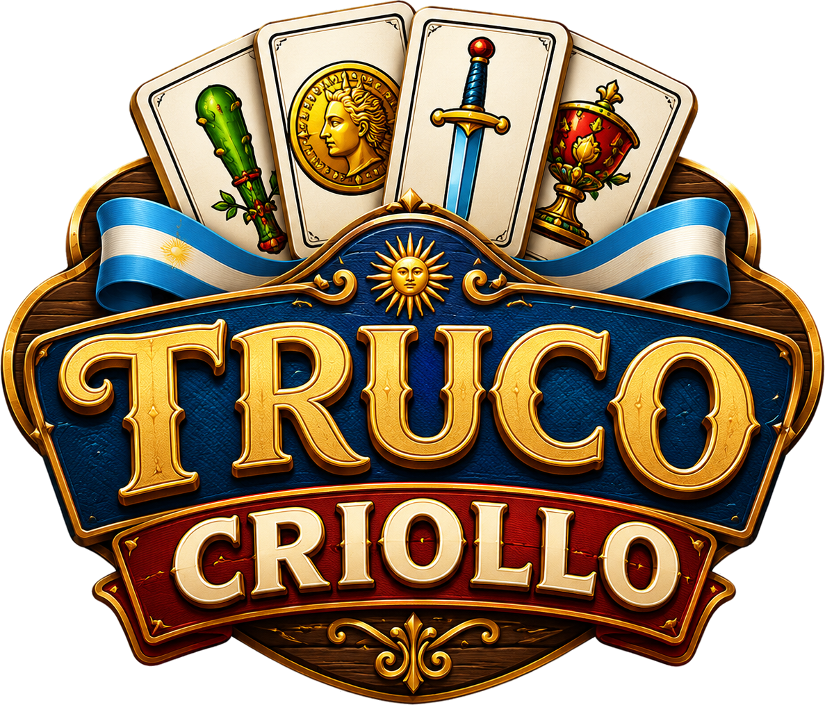 TRUCOYA